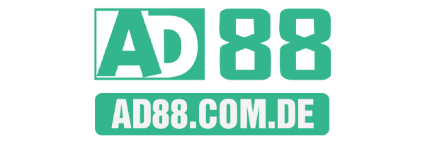 AD88